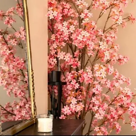 Luxury Avenue Des Champs-elysees 4 Bedrooms