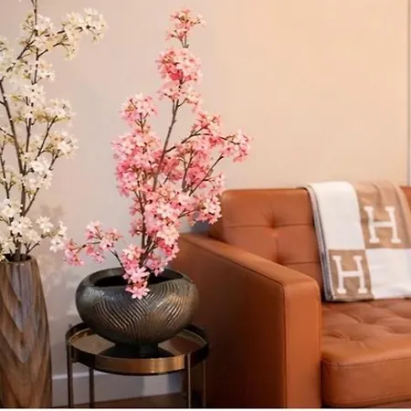 Apartment Luxury Avenue Des Champs-elysees 4 Bedrooms *